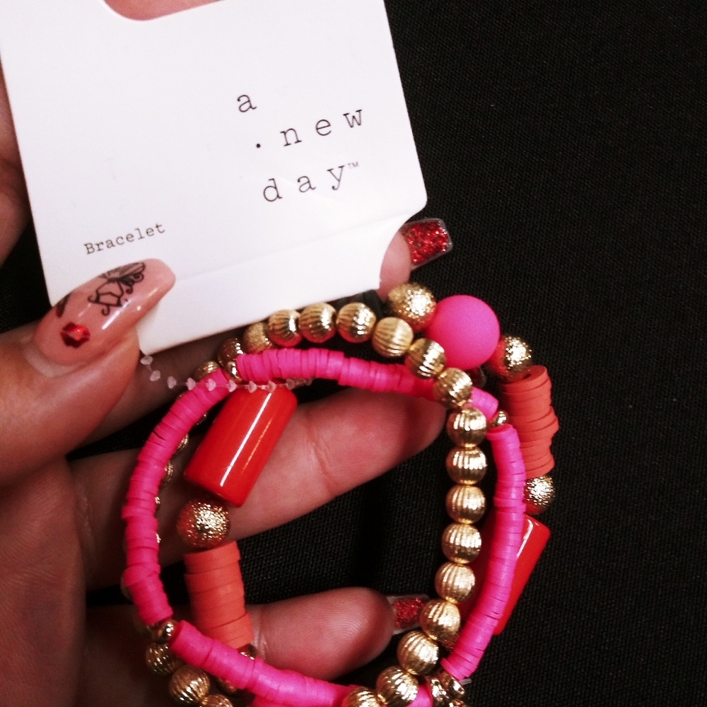 SOLD ON FB MARKETPLACE - Picture 3 of 3